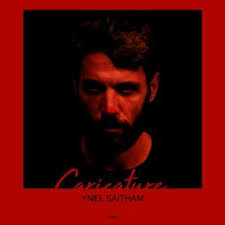 Onie Jackson's Instagram, Twitter & Facebook