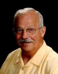 Samuel CARUSO Obituary (2015)