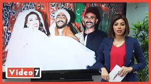 مسلسل موسى بطولة محمد رمضان، سمية الخشاب، عبير صبرى، رياض الخولى، سيد رجب، صبرى فواز، منذر رياحنة، هبة مجدى، فريدة سيف النصر، عارفة عبد الرسول، أمير صلاح الدين، ضياء عبد الخالق وعدد آخر من الفنانين، وتأليف ناصر عبد الرحمن، وإخراج محمد سلامة وتدور أحداثه فى إطار صعيدى. Ù…Ø¹Ø±ÙƒØ© ÙƒÙ„Ø§Ù…ÙŠØ© Ø¨ÙŠÙ† Ø£Ø­Ù…Ø¯ Ø³Ø¹Ø¯ ÙˆØ³Ù…ÙŠØ© Ø§Ù„Ø®Ø´Ø§Ø¨ Ø¨Ø¹Ø¯ Ø¸Ù‡ÙˆØ±Ù‡Ù… ÙÙ‰ Ù…Ø³Ù„Ø³Ù„ Ù…ÙˆØ³Ù‰ ÙˆØ³ÙŠÙ„ Ù…Ù† Ø§Ù„ÙƒÙˆÙ…ÙŠÙƒØ³Ø§Øª Ø§Ù„Ø³Ø§Ø®Ø±Ø© Youtube