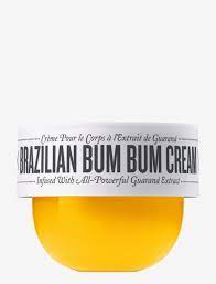The bum bum cream is a favorite for many reasons. Sol De Janeiro Travel Brazilian Bum Bum Cream Skin Care Boozt Com