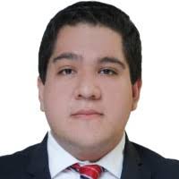 100+ "Luna-rosales" profiles