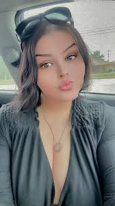 expression of gratitude and congratulations