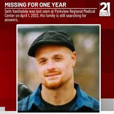 JUST IN: After several days of a large-scale search effort, the Sedgwick  County Sheriff's Office said it has concluded organized search operations  for Ian Alexander Shelton in and around Lake Afton Park.