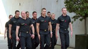 Nuts 84 subscribe unsubscribe 1. Ils Sont Sapeurs Pompiers De Paris Episode 1 Sauver En Streaming France Tv