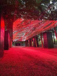 Leeds Festival stage forced to close mid-set due to health and safety hazard — The Hoot Leeds