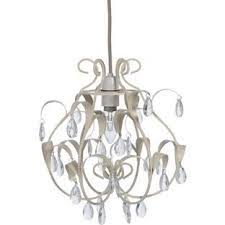Buy Heart Of House Laura Leaves Glass Droplets Lampshade Cream At Argos Co Uk Your Online Shop For Lamp Pendant Light Shades Table Pendant Light Lamp Shades