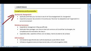 Astuces pour la lettre de présentation. Cv Suisse Modeles De Cv En Suisse Conseils Pour Rediger Un Cv Suisse