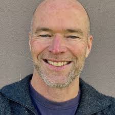 Andy Warhol Inspired Pop Art Painting Course Melbourne