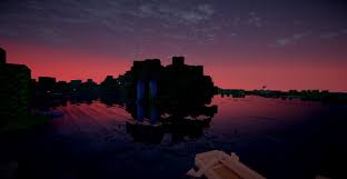 Wallpaper 1548x800 Px Minecraft Sunset Tug Boats 1548x800 Wallup 1470495 Hd Wallpapers Wallhere Minecraft story mode game application screenshot, five. 1548x800 px minecraft sunset tug