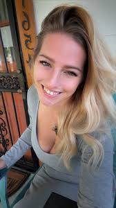 Importance of humanity and love