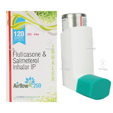 Image result for Salmeterol