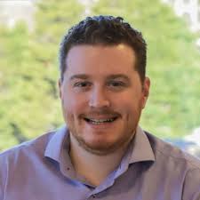 Very thankful to have 2 updates to share! First and foremost, I graduated  from the University of Virginia this past May with a B.S in Civil  Engineering (with a focus in Water