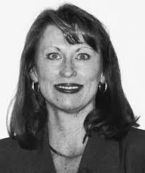 Teddy Faust's Instagram, Twitter & Facebook