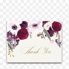 You don't need to hire costly. Floral Wedding Greeting Card Png Images Pngegg