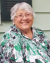 Delores Ann Mulcahey Obituary November 16, 2024