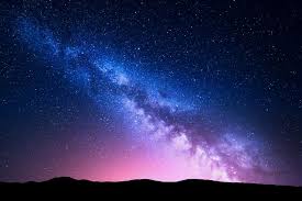 Why unlock my samsung galaxy sky ?. 5 Ways To Unlock The Secrets Of The Universe Night Sky Wallpaper Beautiful Wallpapers Galaxy Wallpaper
