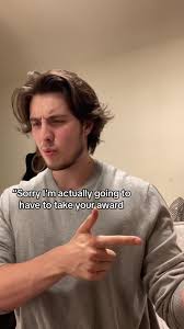 STOP giving them roses #fyp #live #funny #comedy #foryou #nathanmorrissey  #npc