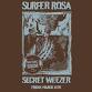 Surfer Rosa