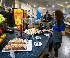 Homecoming and Parent & Family Weekend