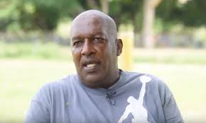 Muere el mítico jugador del Barça de baloncesto Chicho Sibilio a los 60 años