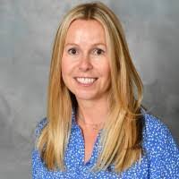 Louise Hardiman's Instagram, Twitter & Facebook