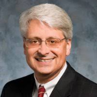 Martha Baldwin Email & Phone Number