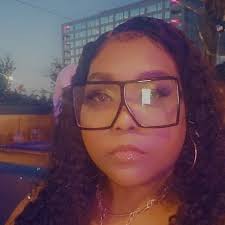 Bianca Durham (@bluxebeautyboutique) • Instagram photos and videos