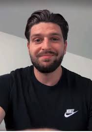 Darryl Lancaster Jo Mackey Academy