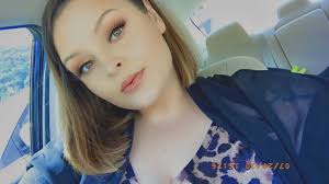 she's not like you... she's magnificent #selfie