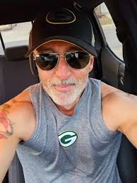 Packers are done with season