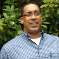 Obituary for Jason Leslie Chase