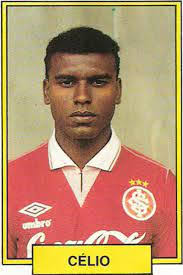 Célio Silva :: Photos :: playmakerstats.com