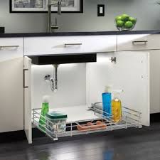 under sink storage bed bath & beyond