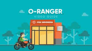 Pos indonesia merupakan sebuah badan usaha milik negara (bumn) indonesia yang bergerak di bidang layanan pos. Keuntungan Menjadi O Ranger Pos Indonesia Youtube