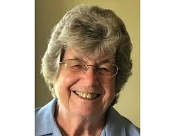 Ruth Anderson Miller Obituary (2023)