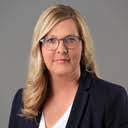 Ahnert in der Personensuche von Das Telefonbuch