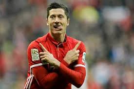 Gdzie obejrzeć mecz ostatniej kolejki bundesligi? Tabela Bundesliga Live Sport Pl Najnowsze Informacje Pilka Nozna F1 Tenis Koszykowka Siatkowka