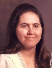 Joan Allred Neron (1945-2011)