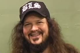 DIMEBAG 'Wanted To Go Back' To PANTERA In Weeks Leading Up To His Death