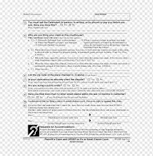 Start to map out smart and final route on the plane. Smart Final Extra Gift Card Yelp Flight Attendant Text Shopping Centre California Png Pngwing