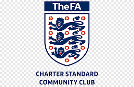 Piagam terkait dengan makanan halal, sholat, puasa, perjudian. Cb Hounslow United F C Penghargaan Standar Piagam Fa Tim Sepak Bola Asosiasi Sepak Bola Tim Nasional Belgia Teks Logo Lain Lain Png Pngwing