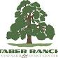 Elevate & Align with Taber & Kaia