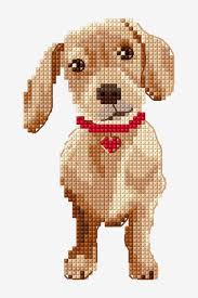 Great savings & free delivery / collection on many items. Free Cross Stitch Patterns Dmc