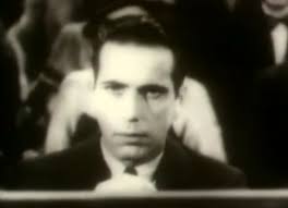 Midnight (1934) Review