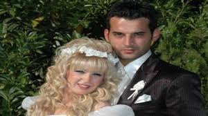 Pin By Sherif Nicola On Stars Youtube Stars Music