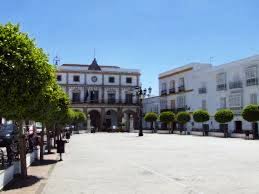 And much of western europe. Medina Sidonia 2021 34 Places To Visit In Andalusia Top Things To Do Reviews Best Tourist Places To Visit For 4 7 Days Photo Gallery Hellotravel Spain