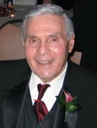 William J. “Bill” Gemma Obituary