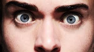 People With Adhd Can Actually Focus So Hard It S Scary
