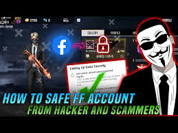Use our online and easy free fire diamond generator to generate instant diamonds and coins for free fire. Free Fire Id Hacked How To Safe Free Fire Id Hacker Free Fire Account Recover Free Fire Hacker Youtube