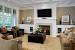 Kitchen Craftsman Style Decor